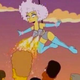 Screenshot: The Simpsons/YouTube